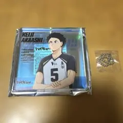 2026年最新】ハイキュー ブロッキーの人気アイテム - メルカリ