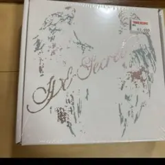 LoveDIVE ive Secret 未開封