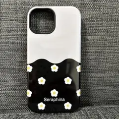 iPhone15ケース