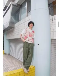 Item thumbnail for item cfd908d3-b732-417e-aca2-1b169c87b77e