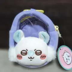 2026年最新】モモンガ ちいかわ プライズの人気アイテム - メルカリ