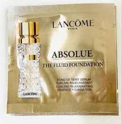 Item thumbnail for item 2573de36-9fbe-466b-a5cb-8c5e13fed0b2