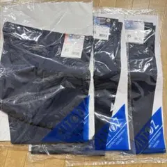 Item thumbnail for item 8da85372-2849-46eb-9920-ddf09d7f86c9