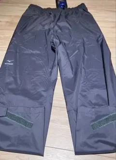 さすらいのプー様 リクエスト 2点 まとめ商品