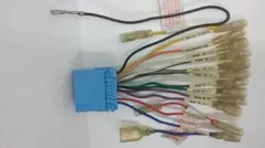 user_190a4f2d様 リクエスト 4点 まとめ商品