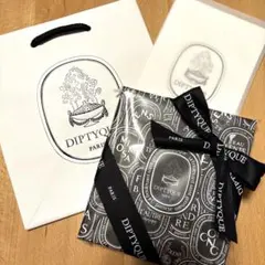 新品❗️[国内正規品]diptyque オードパルファン　オルフェオン7.5ml