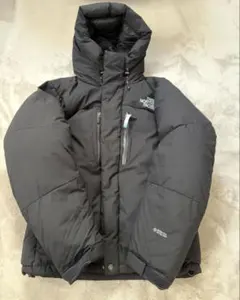 THE NORTH FACE バルトロライトジャケット2023 Ｌサイズ