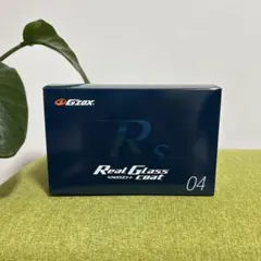 説明必読！☆G-ZOX☆リアルガラスコート クラスR - メルカリ