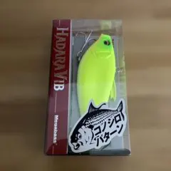 Item thumbnail for item f63be768-1be6-4972-b49d-0dcd4f3556ae