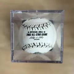 2025年最新】wbc 記念ボールの人気アイテム - メルカリ