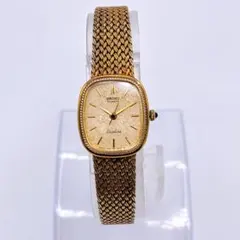 Item thumbnail for item c58ce45e-e44a-429c-b9c4-fba1c76833b8