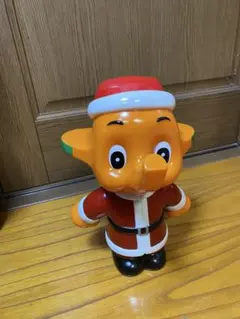 Item thumbnail for item 1c7ffe82-16fa-41be-aaa9-41737dba8f70