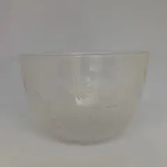 立体様　河合和美　器2セット　プレート　カップ 立体様 河合和美 器2セット プレート カップ