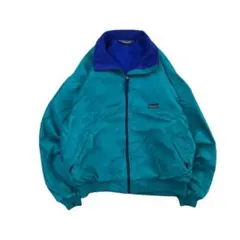 2026年最新】patagonia 80s シェルドシンチラの人気アイテム - メルカリ