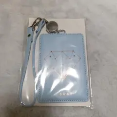 2025年最新】フラッシュパスケース seventeenの人気アイテム