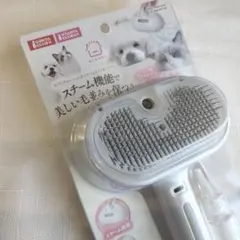 Item thumbnail for item 1e4e78a6-ba68-4789-8cfe-f9844935b5d8