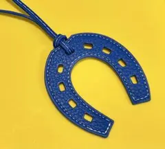 Item thumbnail for item 555dd78c-a2fd-40a6-8f73-d51c2af742a5