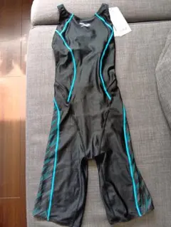 Item thumbnail for item 6f539d92-dc3c-4b60-a433-2b60a26cb755