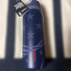 owala アメリカ限定 サッカー 水筒 945ml - メルカリ