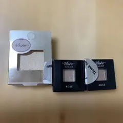 Item thumbnail for item 40456d0e-da18-4815-a5f0-e38911c1f28d