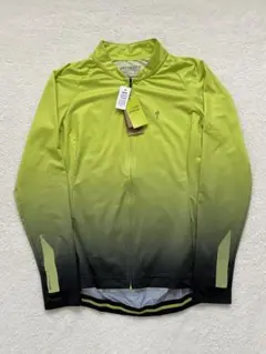 SPECIALIZED スペシャライズド　サイクルウェア　サイクルジャージ　Lのサムネイル