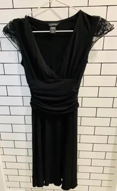 victoria's secret moda international ワンピのサムネイル