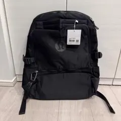 m33566979838_1.jpg?1770989401