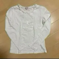 マザウェイズ　ロンT 150