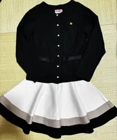 ケイトスペード カーディガン