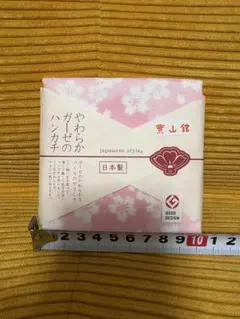 Item thumbnail for item 7295178a-c65f-41f2-99e4-7cce286ae617