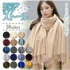 Item thumbnail for item dccc3c46-c7cc-4370-8648-4b47e789f003