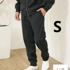 新品未使用　RIALT 裏ボアパンツ