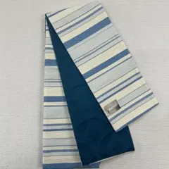 Item thumbnail for item e12c5844-3d06-4aab-890f-369d46c5af86