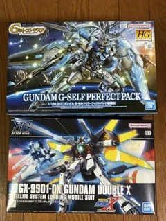 Item thumbnail for item beffa6a1-f073-43b4-9a3c-6e73f65dee5a