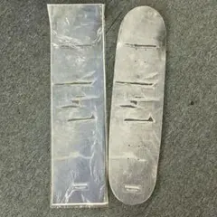 2026年最新】ballistics neighborhoodの人気アイテム - メルカリ