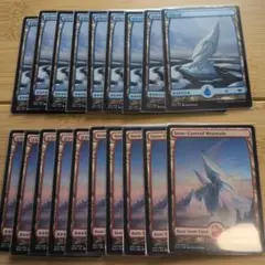 Item thumbnail for item 534095d3-dd92-43fc-a1ef-ddcf2e57b151