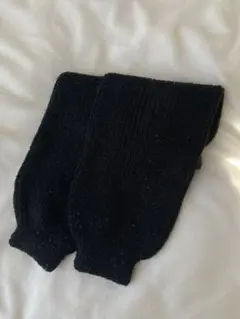 Item thumbnail for item aad39aa4-7fe7-4add-a3fc-52e4fd30b595