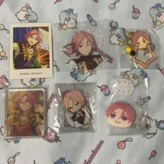 あんさんぶるスターズ!! あんスタ 桜河こはく まとめ売り