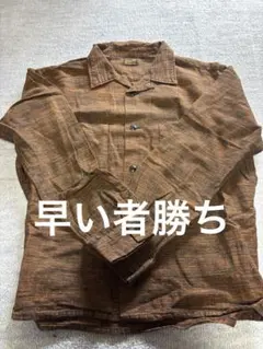 2026年最新】テンダーロイン bajaの人気アイテム - メルカリ