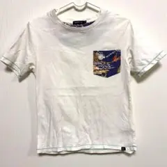 beams 150のサムネイル