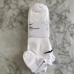 Nike Performance ソックス 27-29cm