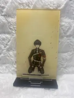 篭手切江 アクリルスタンド