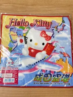 ご当地キティ 干支キティ ハローキティ 13点　バラ売可能　 ※説明欄必読 ご当地キティ 干支キティ ハローキティ 13点 バラ売可能 ※説明欄必読