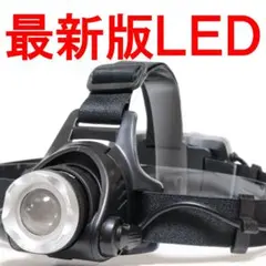 Item thumbnail for item 44420ac4-d4f2-4c6c-b892-fad7e80d299f