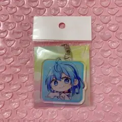 2025年最新】からぴち るなさんの人気アイテム - メルカリ