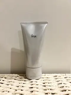 Item thumbnail for item d7fb6b08-8118-4210-b8ca-6bc26c87a891