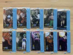 2026年最新】ドラゴンボール改 森永の人気アイテム - メルカリ