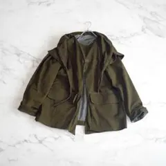 2026年最新】D-dueの人気アイテム - メルカリ