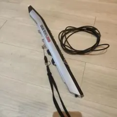 AKAI ewi ケーブル 10m - メルカリ