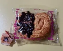 箱無し・パウダー付き】Mellojoyメロジョイ パルミエ チョコ - メルカリ